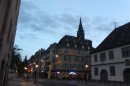 Rue du Vieux Marché aux Poissons